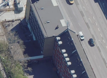 Kontor til leje på Hovedvejen 102, 2600 Glostrup - 90 m² | Foto 3 - Lokalebasen