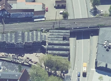 Butik til leje på Søndertorv 15, 6000 Kolding - 150 m² | Foto 0 - Lokalebasen