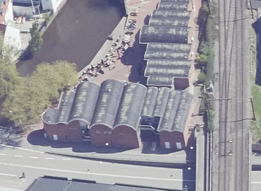 Butik til leje på Søndertorv 15, 6000 Kolding - 150 m² | Foto 3 - Lokalebasen