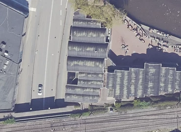 Butik til leje på Søndertorv 15, 6000 Kolding - 150 m² | Foto 4 - Lokalebasen