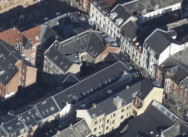 Butik til leje på Vestergade 35A, 5000 Odense C - 189 m² | Foto 3 - Lokalebasen