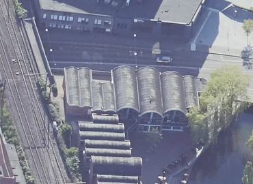 Butik til leje på Søndertorv 15, 6000 Kolding - 150 m² | Foto 2 - Lokalebasen