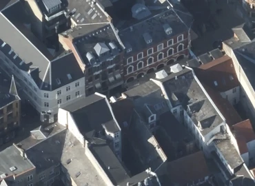 Butik til leje på Vestergade 35A, 5000 Odense C - 189 m² | Foto 0 - Lokalebasen.dk