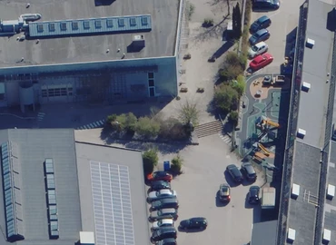 Office Smørmosevej 14 2880 Bagsvaerd