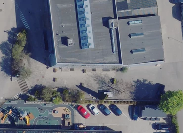 Office Smørmosevej 14 2880 Bagsvaerd