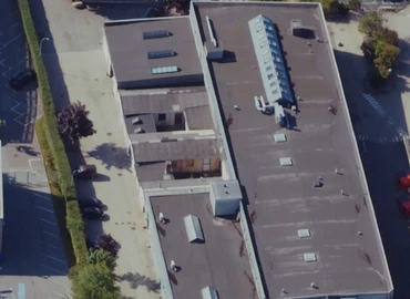 Office Smørmosevej 14 2880 Bagsvaerd