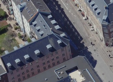 Butik til leje på Istedgade 25, 1650 København V - 226 m² | Foto 2 - Lokalebasen.dk