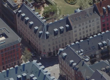 Butik til leje på Istedgade 25, 1650 København V - 226 m² | Foto 1 - Lokalebasen.dk