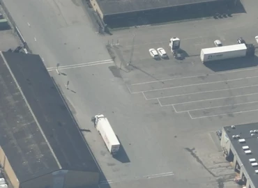 Kontor til leje på Toldbodvej 2, 6330 Padborg - 285 m² | Foto 1 - Lokalebasen