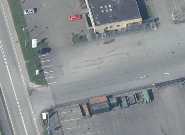 Kontor til leje på Toldbodvej 2, 6330 Padborg - 285 m² | Foto 2 - Lokalebasen.dk