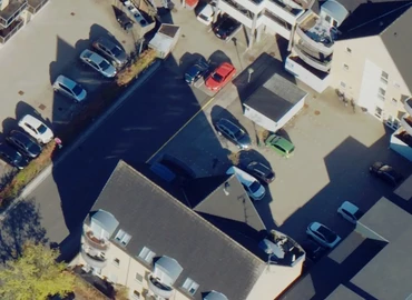 Butik til leje på M D Madsensvej 4C, 3450 Allerød - 306 m² | Foto 0 - Lokalebasen.dk