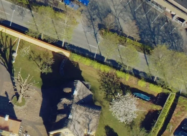 Butik til leje på M D Madsensvej 14, 3450 Allerød - 364 m² | Foto 3 - Lokalebasen