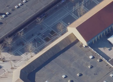 Butik til leje på M D Madsensvej 14, 3450 Allerød - 364 m² | Foto 0 - Lokalebasen.dk