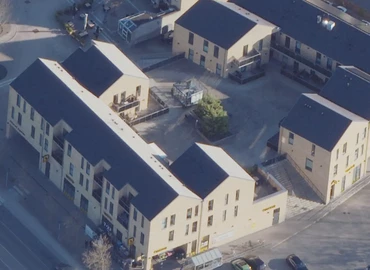 Butik til leje på M D Madsensvej 4C, 3450 Allerød - 306 m² | Foto 1 - Lokalebasen.dk