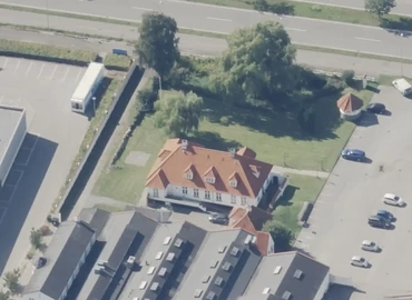 Butik Galoche Alle 13 4600 Køge