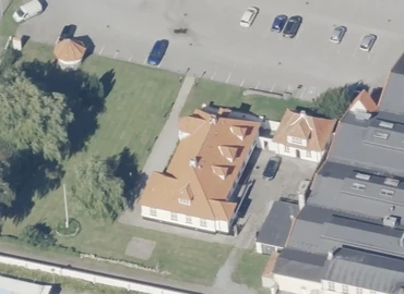 Butik Galoche Alle 13 4600 Køge