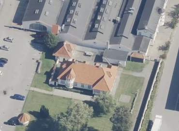 Butik Galoche Alle 13 4600 Køge