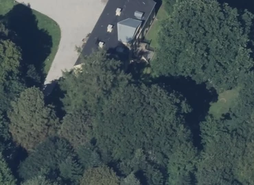 Kontor til leje på Vordingborgvej 82, 4681 Herfølge - 454 m² | Foto 0 - Lokalebasen