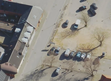 Kontor til leje på Danmarksgade 11, 7400 Herning - 506 m² | Foto 1 - Lokalebasen.dk