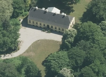 Kontor til leje på Vordingborgvej 82, 4681 Herfølge - 454 m² | Foto 3 - Lokalebasen