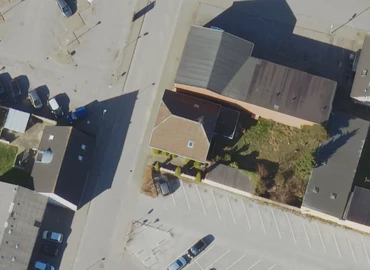 Kontor til leje på Danmarksgade 11, 7400 Herning - 506 m² | Foto 4 - Lokalebasen