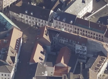 Bolig Kirkegade 2 8900 Randers C