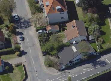 Bolig Alrunevej 4 2900 Hellerup