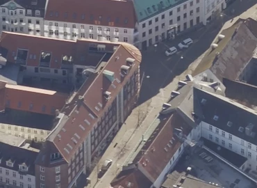 Bolig Kirkegade 2 8900 Randers C