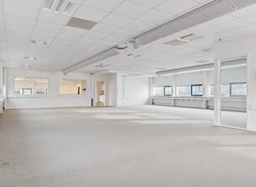 Lager til leje på Industriparken 34, 2750 Ballerup - 1221 m² | Foto 4 - Lokalebasen