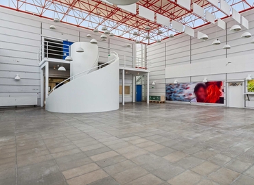 Lager til leje på Industriparken 34, 2750 Ballerup - 1221 m² | Foto 7 - Lokalebasen.dk