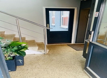 Kontor til leje på Høffdingsvej 12, 2500 Valby - 211 m² | Foto 2 - Lokalebasen.dk