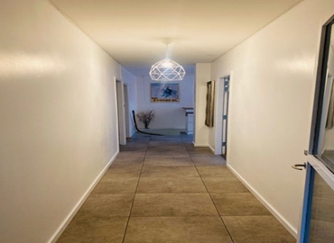 Kontor til leje på Høffdingsvej 12, 2500 Valby - 211 m² | Foto 3 - Lokalebasen.dk