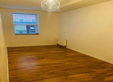 Kontor til leje på Høffdingsvej 12, 2500 Valby - 211 m² | Foto 5 - Lokalebasen.dk