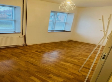 Kontor til leje på Høffdingsvej 12, 2500 Valby - 211 m² | Foto 4 - Lokalebasen