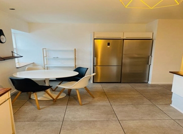 Kontor til leje på Høffdingsvej 12, 2500 Valby - 211 m² | Foto 23 - Lokalebasen