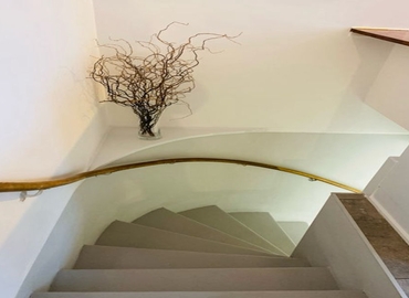 Kontor til leje på Høffdingsvej 12, 2500 Valby - 211 m² | Foto 8 - Lokalebasen.dk