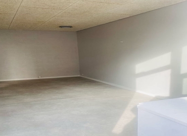 Kontor til leje på Høffdingsvej 12, 2500 Valby - 211 m² | Foto 19 - Lokalebasen