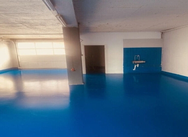 Kontor til leje på Høffdingsvej 12, 2500 Valby - 211 m² | Foto 32 - Lokalebasen