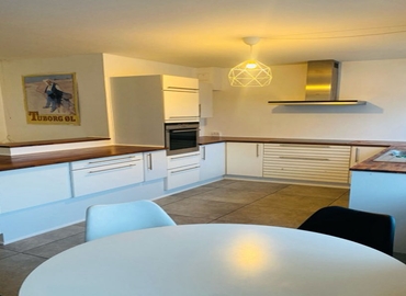 Kontor til leje på Høffdingsvej 12, 2500 Valby - 211 m² | Foto 22 - Lokalebasen.dk