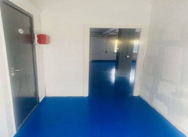 Kontor til leje på Høffdingsvej 12, 2500 Valby - 211 m² | Foto 31 - Lokalebasen