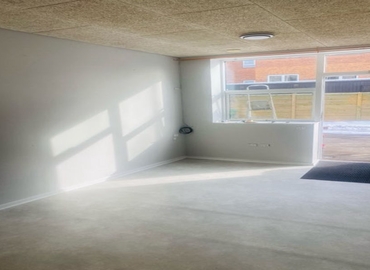 Kontor til leje på Høffdingsvej 12, 2500 Valby - 211 m² | Foto 26 - Lokalebasen.dk