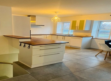 Kontor til leje på Høffdingsvej 12, 2500 Valby - 211 m² | Foto 21 - Lokalebasen