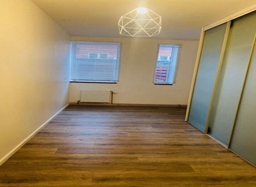 Kontor til leje på Høffdingsvej 12, 2500 Valby - 211 m² | Foto 15 - Lokalebasen.dk