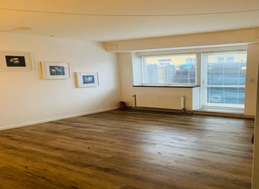 Kontor til leje på Høffdingsvej 12, 2500 Valby - 211 m² | Foto 18 - Lokalebasen.dk