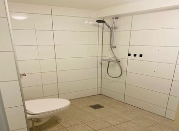 Kontor til leje på Høffdingsvej 12, 2500 Valby - 211 m² | Foto 10 - Lokalebasen.dk