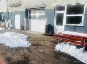 Kontor til leje på Høffdingsvej 12, 2500 Valby - 211 m² | Foto 24 - Lokalebasen.dk