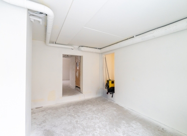 Butik til leje på Godthåbsvej 177, 2720 Vanløse - 274 m² | Foto 7 - Lokalebasen