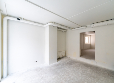 Butik til leje på Godthåbsvej 177, 2720 Vanløse - 274 m² | Foto 6 - Lokalebasen.dk