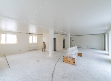 Butik til leje på Godthåbsvej 177, 2720 Vanløse - 274 m² | Foto 4 - Lokalebasen.dk