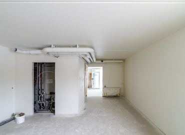 Butik til leje på Godthåbsvej 177, 2720 Vanløse - 274 m² | Foto 8 - Lokalebasen